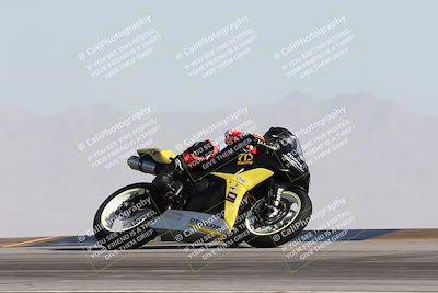 media/Dec-01-2025-Moto Forza (Mon) [[2daa91e15f]]/2-Intermediate Group/Session 2 Turn 9 Entry/